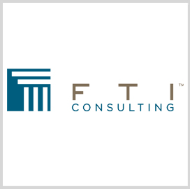 FTI-Consulting-logo