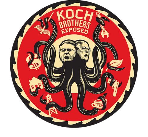 Koch-Brothers-Exposed_seal