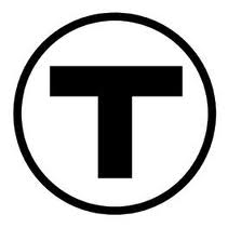 MBTA_logo