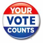 Your-Vote-Counts-e1510030987276