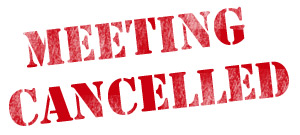 cancelled-meeting