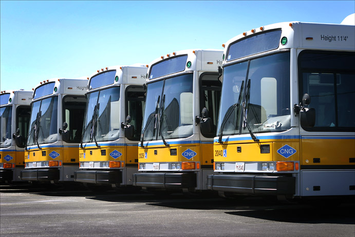 cng_buses_Lg