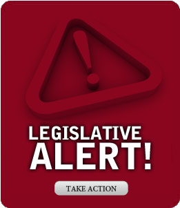 cta-legislative-alert
