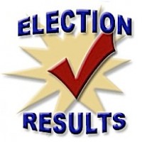 election-results-200x200