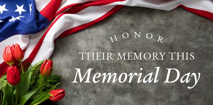 memorial-honor