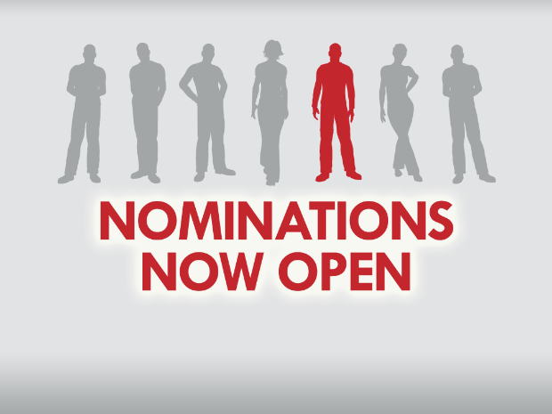 nominations-open
