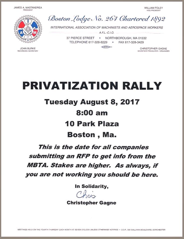 privatization_rally_flyer