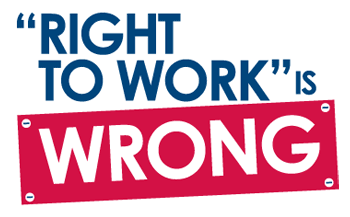 rtw_is_wrong