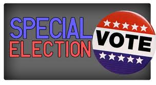 special_election