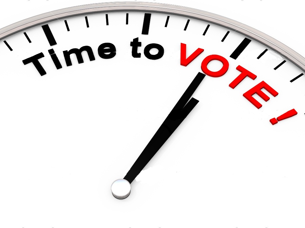 time_to_vote