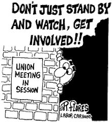 union_meeting_image