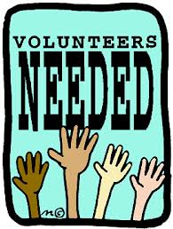 volunteer-needed1