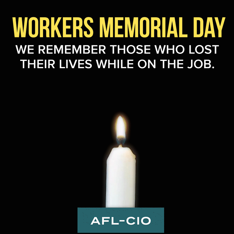 workers-memorial-day