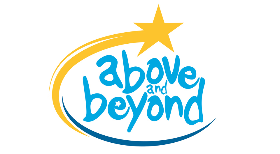 above_and_beyond_awards_logo_wide1