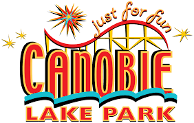 canobie-lake-park