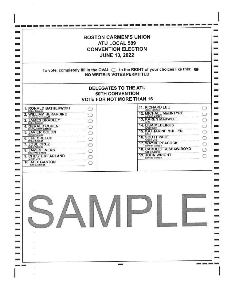 sample-ballot-for-60th-convention-election
