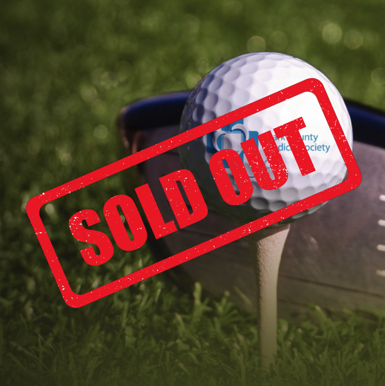 sold-out-golf-tournament